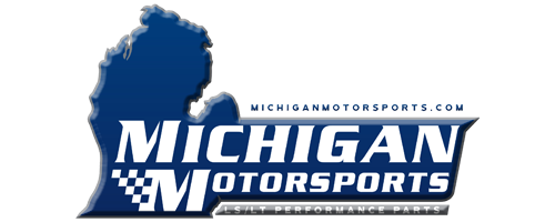 Michigan Motorsports