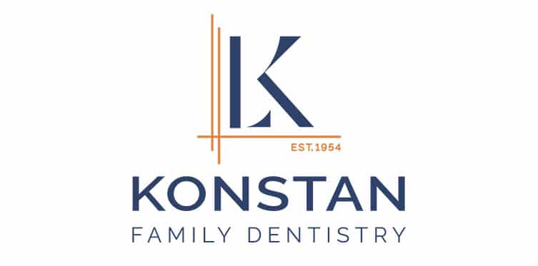 Konstan Mogadore Family Dentistry