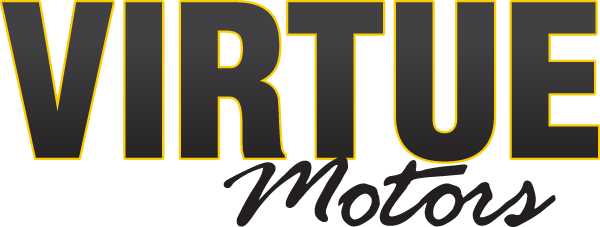 Virtue Motors