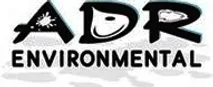 ADR Environmental