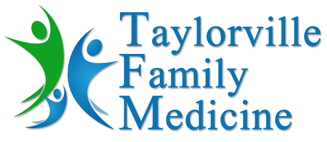 Taylorville Family Medicine Bear Creek