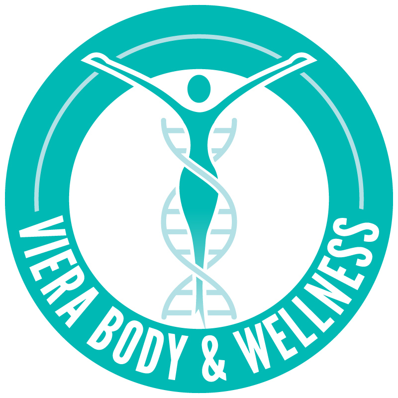 Viera Body And Wellness