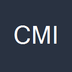 CMC Management, Inc