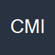 CMC Management, Inc