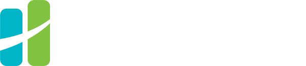 Hungerford Technologies