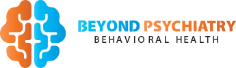 Beyond Psychiatry Behavioral Health