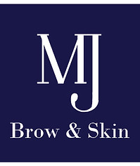 MJ Brow & Skin