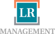 LR Management Services Corporation