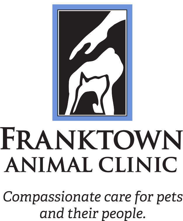 Franktown Animal Clinic