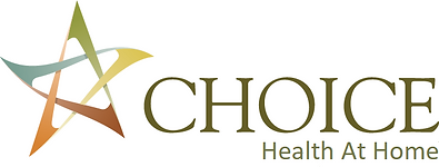 Choice Health At Home