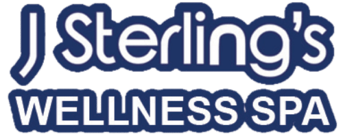 J Sterling's Wellness Spas