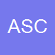 Acro Service Corporation