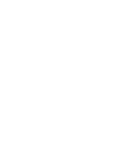 The TemPositions Group of Companies