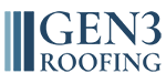 Gen 3 Roofing