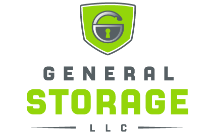 General Storage LLC