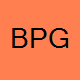 Boiling Point Group, Inc.