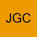 J Green & Co. Jewelers