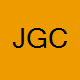 J Green & Co. Jewelers