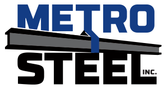 Metro Steel, Inc.