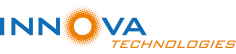 Innova Technologies, Inc