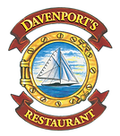 Davenports Family Restaurant