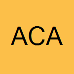 Arcadia Care Auburn