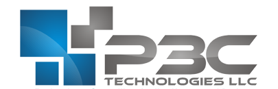 P3C Technologies LLC