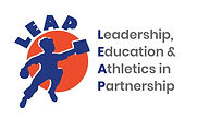 Leadership, Education and Athletics in Partnership