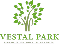 Vestal Park Rehabilitation and Nursing Center