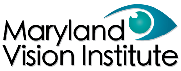 Maryland Vision Institute Hagerstown