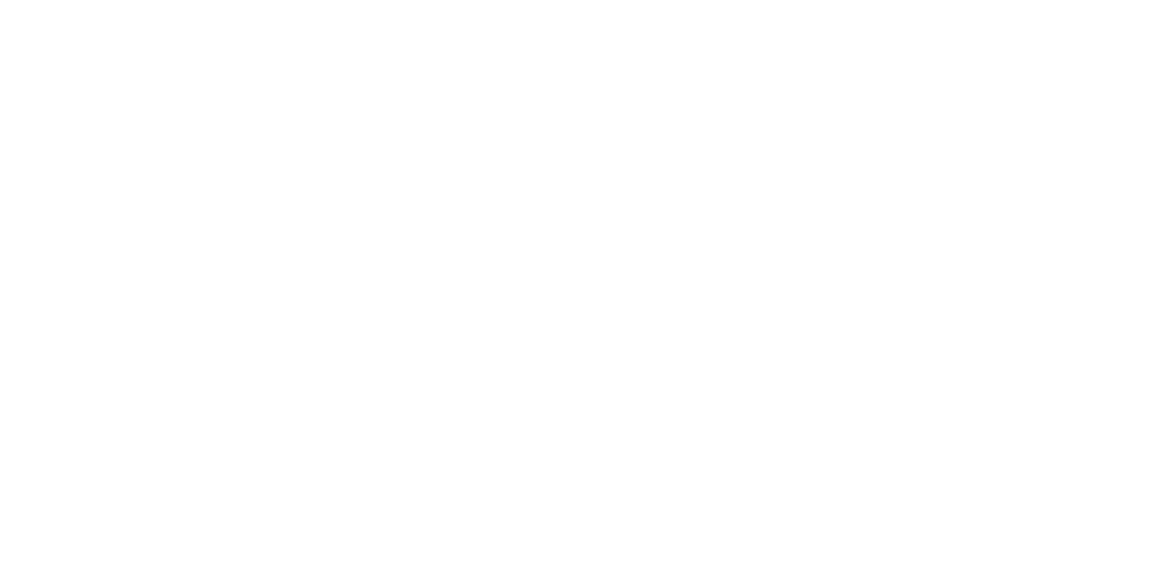 Perry Street Chophouse