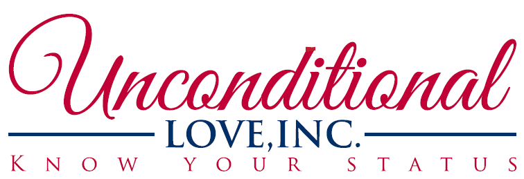 Unconditional Love, Inc