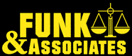 Funk & Associates