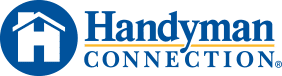 Handyman Connection