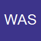 Wel-Design Alarms Systems Inc.