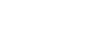 The Common Man