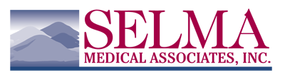 Selma Medical Associates, Inc.