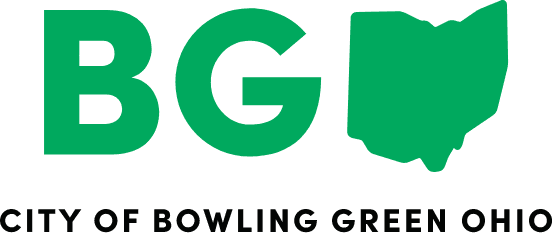 City of Bowling Green