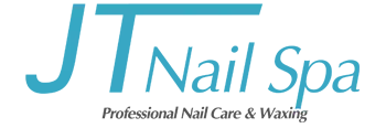 JT Nail Spa