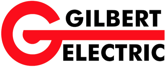 Gilbert Electric