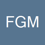 Five Gen Management, LLC