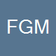 Five Gen Management, LLC