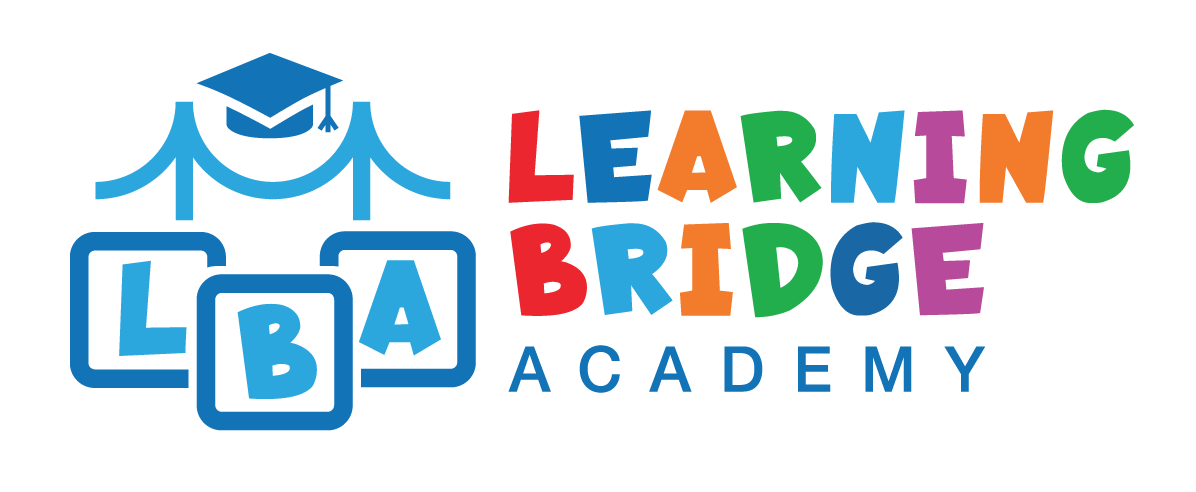 Learning Bridge Academy - Freehold