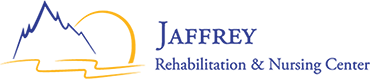 Jaffrey Rehabilitation and Nursing Center