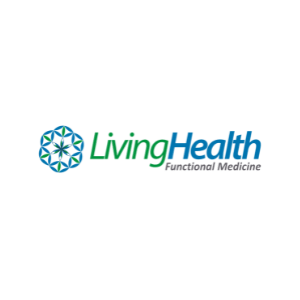 Living Health Functional Medicine