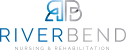 River Bend Nursing & Rehabilitation