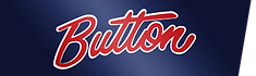 Button Transportation, Inc.