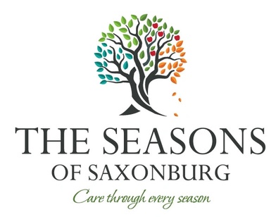 The Seasons - Saxonburg