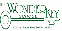 The Wonderkey School