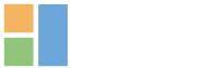 MyTaxFiler